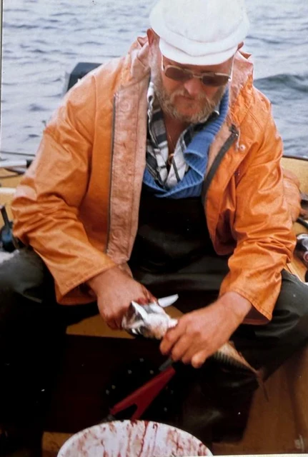 Clubarchief · 113.02, vermoedelijk 1979